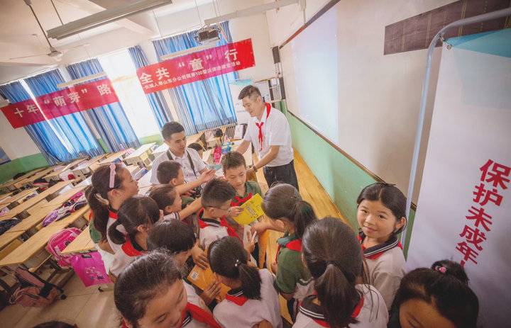 图片加载失败